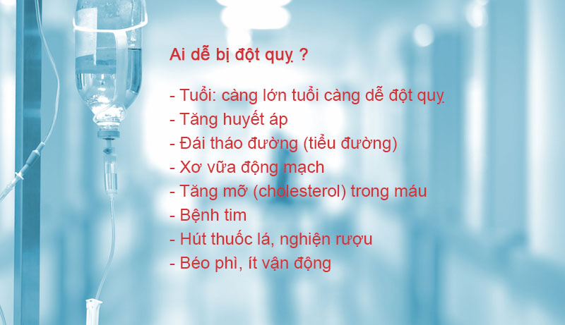 dot quy 14