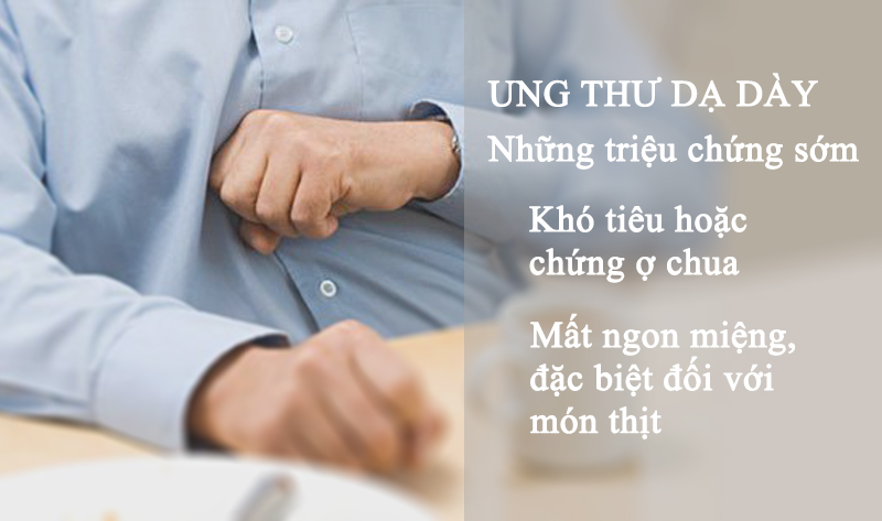 ung thu da day minhanh 1