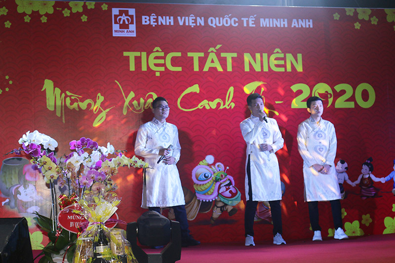 tat nien minhanh 10