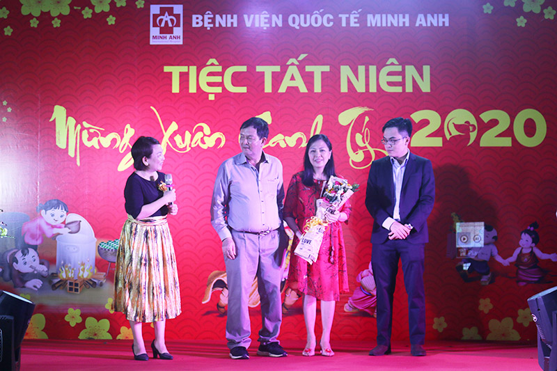 tat nien minhanh 2