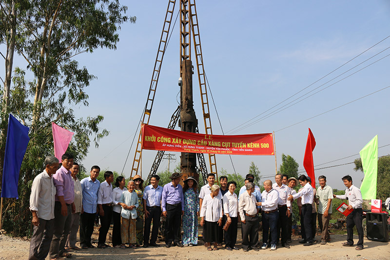 xa hoi xay cau tien giang 1