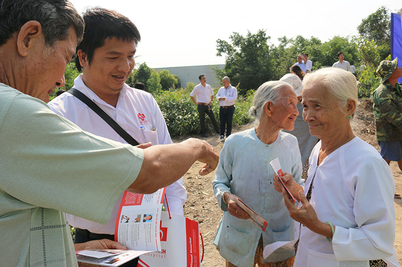 xa hoi xay cau tien giang 2