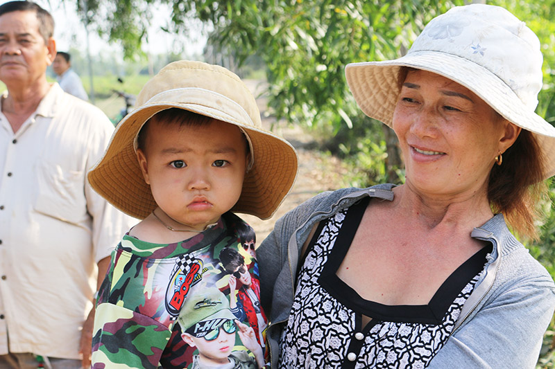 xa hoi xay cau tien giang 6