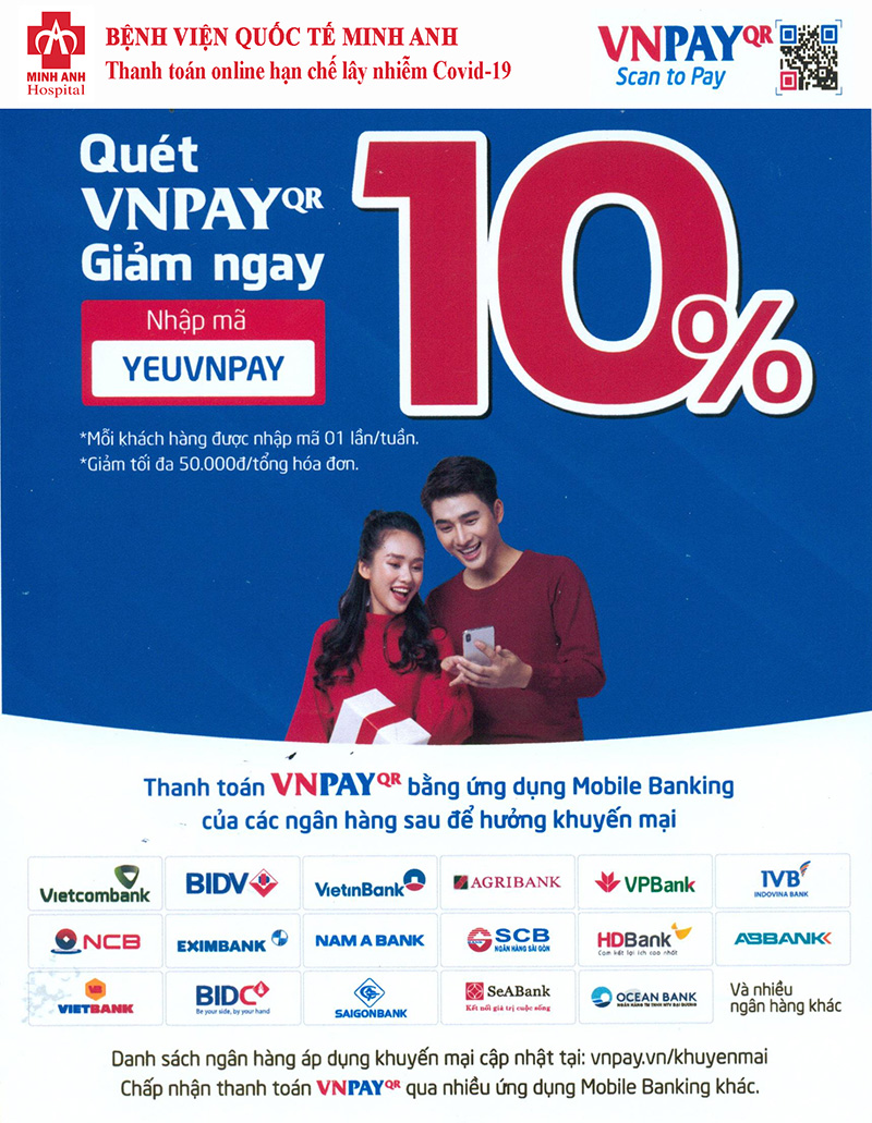 vnpay minhanh 3