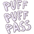 Puff Puff