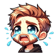 Sad